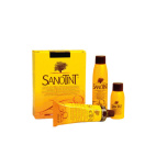 Sanotint Tintura Capelli 07