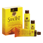 Sanotint Tintura Capelli 18
