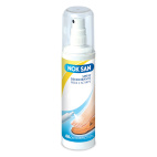 Nok San Deodorante Spray 100ml