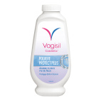 VAGISIL Polvere 100g