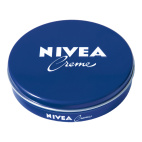 Nivea Crema  75ml