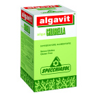 ALGAVIT CHLORELLA 120TAV SPEC