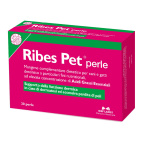 Ribes Pet Perle 30 Dosi
