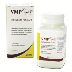 VMP TAVOL.CANI