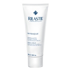 Rilastil Intensive Crema Notte 50ml
