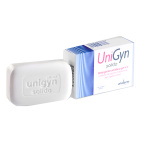 UNIGYN Solido 100g