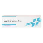 Vaselina Bi 30g