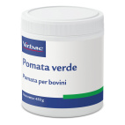 VIRBAC POMVERDE 450G