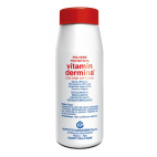 Vitamindermina Polvere Protettiva 100g