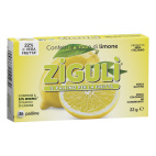 Ziguli Limone