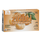 Ziguli Mandarino