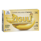 Ziguli Banana