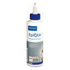 EPIOTIC DETERGAURIC125ML