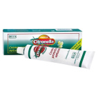 Citronella Crema Geranio 50ml
