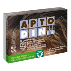 Aptodin Plus Retard 30cpr