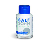 Salesohn 150g