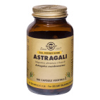 Solgar Astragali 100 capsule vegetali