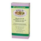 KRAUTEROL OLIO 43 ERBE