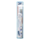 SPAZZOLINO Capitano WHITENING Morbido