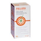 MIGLIORIN SANOTIN 90 GELLULE