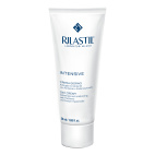 Rilastil Intensive Crema Giorno 50ml