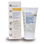 Canova 8+2 Canova Cr Depigment