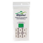 ALPINO CEROTTO CALLIF+9PARAC
