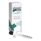 GLAZAR DERM Gocce