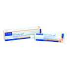 NUTRIPLUS GEL Premiscela 120g