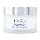 Euphidra Skin Crema Stress 40ml