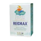 Reidrax 7 Bustine