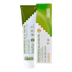 ARGITAL Dent.Salvia 75ml