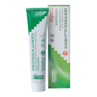BITAL DENTIF MENTA 75G 2002