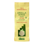 ARGILLA VE VENTILATA 500G ARGI