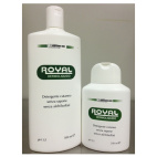 ROYAL*DERMOLIQ DET 500ML