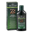 Biokap Shampoo Uso Frequente