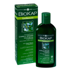 Biokap Shampoo Capelli Grassi 200ml