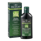 Biokap Shampoo Antiforfora