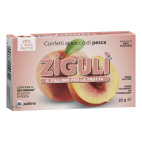 Ziguli  Pesca