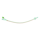 CATET FOLEY SIL CH 16 SAFETY