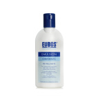 Eubos Emuls Crp Idrat 200ml