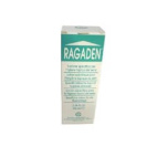 Ragaden Soluzione Seno 100ml