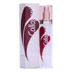 Collagenil Relux Soft-Peeling Antiage 50ml