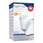 Benda Pic Self Fix Cm10x4mt Fu