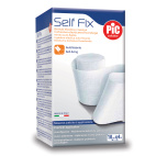 Benda Pic Self Fix Cm12x4mt Fu