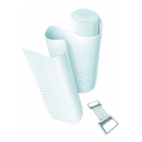 Benda Pic Self Fix Cm12x20mt F