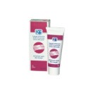 K5 Lipogel Schiar 40ml