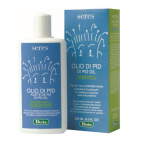 SERES OLIO DI PID 200ML &quot;TAGES