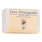 KARITE 100 D&B Pane Det.100g
