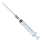 Sir Pic 10ml G22x1,25 Cen 1pz